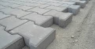 Плитка тактильная 300х300, цена от 718 руб., купить в Осинниках